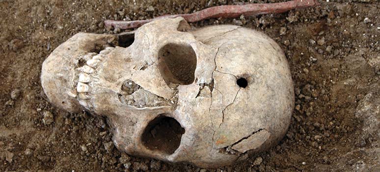 san-rafael-kirkegaard