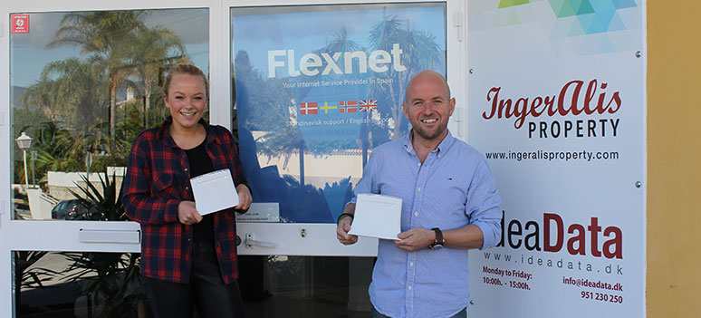 shop-flexnet