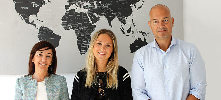 shoptalk espana holiday