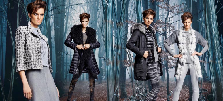 shoptalk-fashion marbella