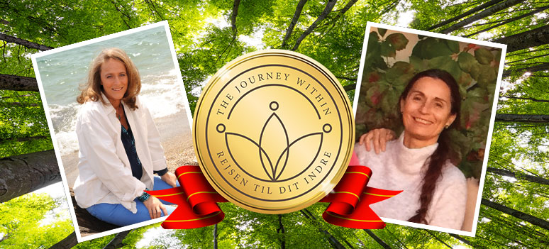 shoptalk rejsen til dit indre