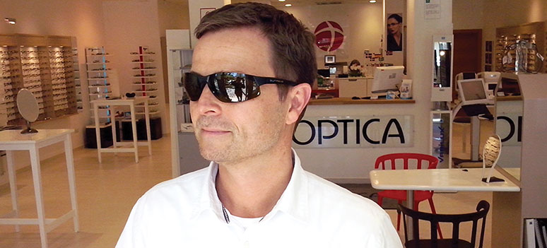 shoptalk unioptica