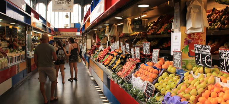 shutterstock 1006540600