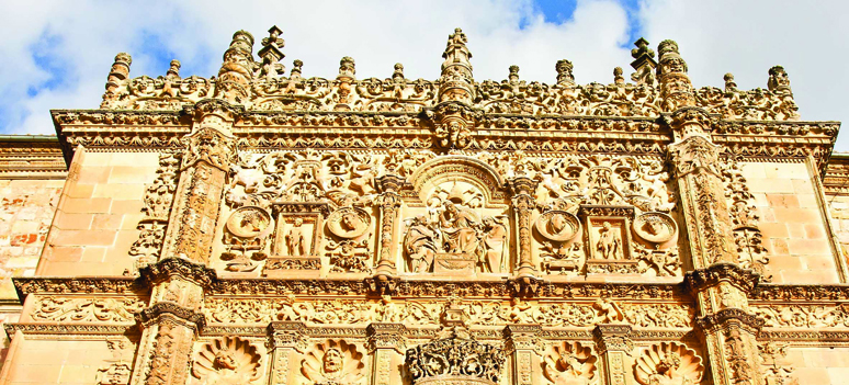 shutterstock 102388345