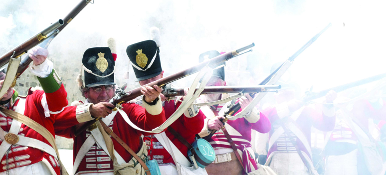 shutterstock 103525628