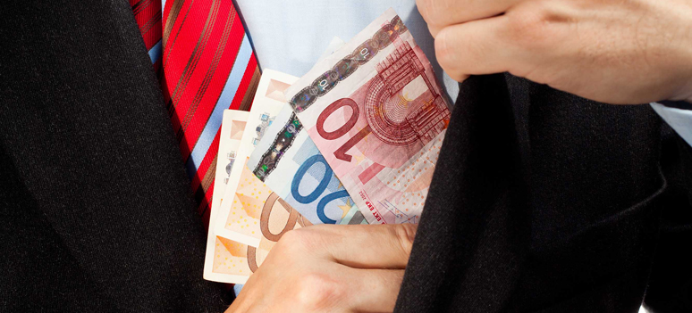 shutterstock 107353127