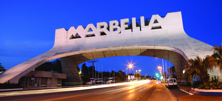 shutterstock 108346844