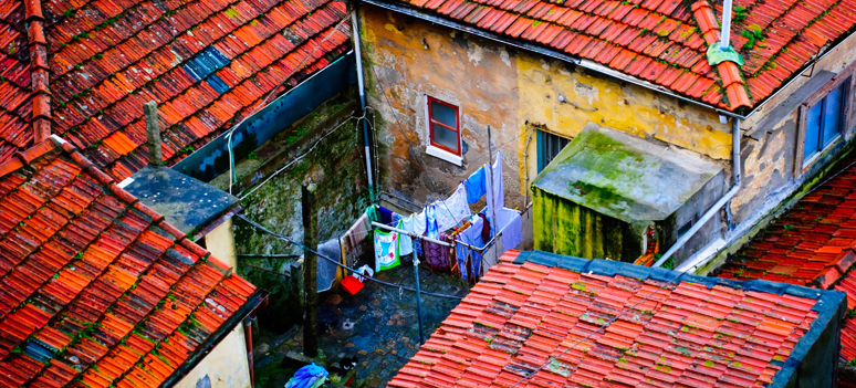 shutterstock 110692574