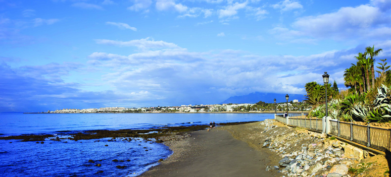 shutterstock 117597103