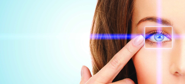 shutterstock 121563547