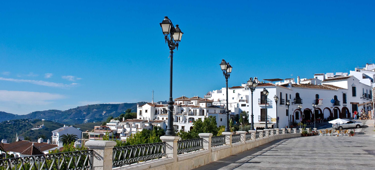 shutterstock 126390998