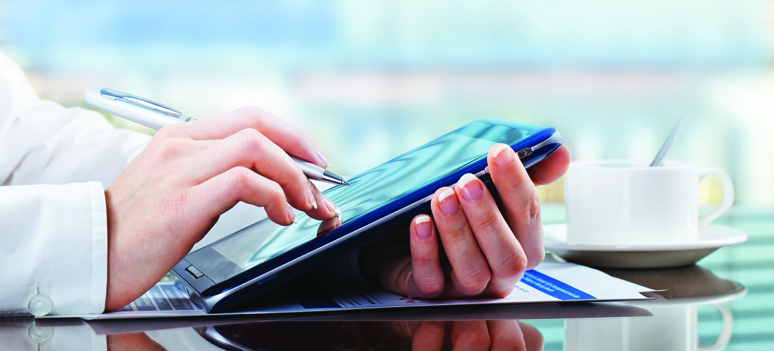 shutterstock 127599890