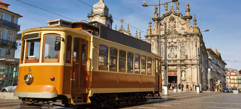 shutterstock 128524085