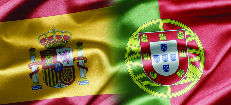 shutterstock 133686725