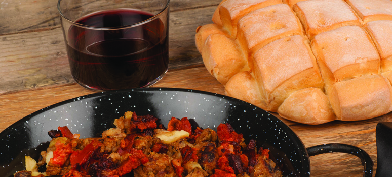 shutterstock 135996782