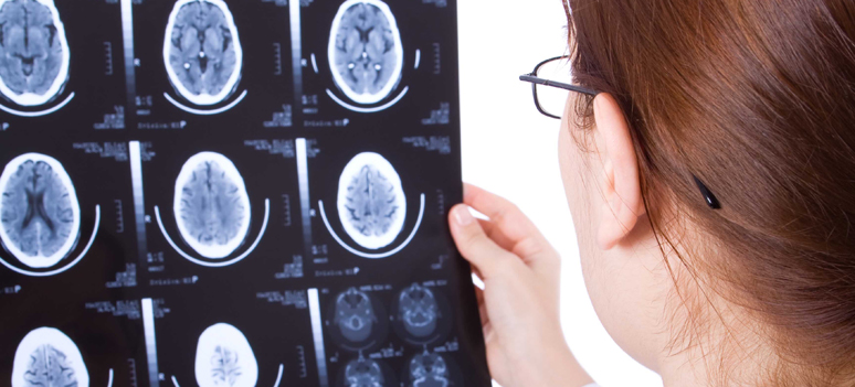 shutterstock 13885375