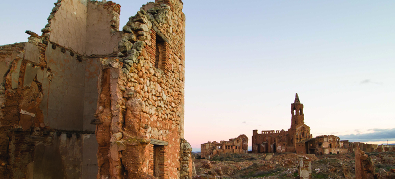 shutterstock 138917948