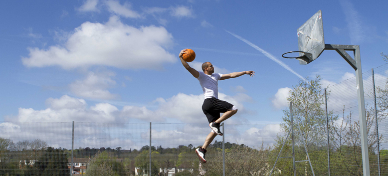 shutterstock 140206171 jpg sport