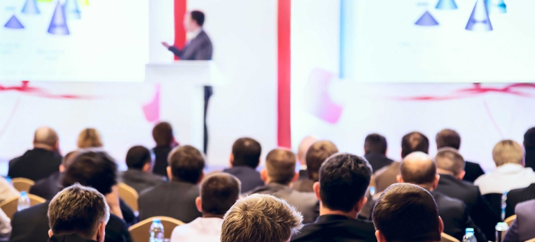 shutterstock 143433331