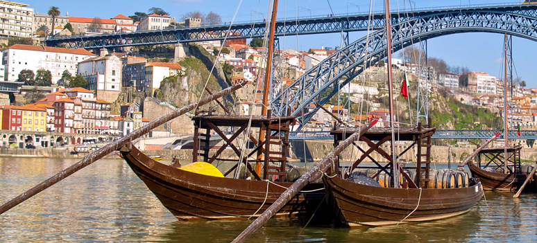 shutterstock 146179559