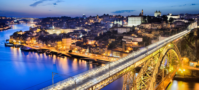 shutterstock 148234277