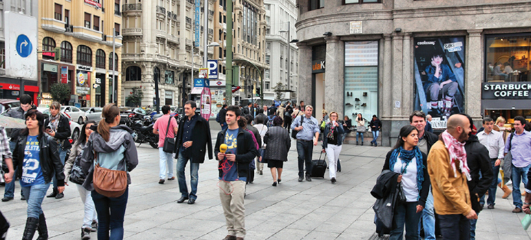 shutterstock 149469548