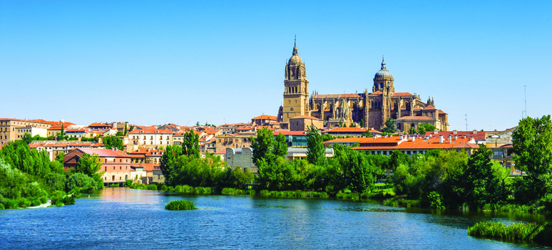 shutterstock 151414064