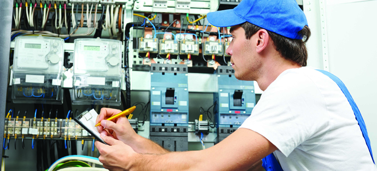 shutterstock 151604714