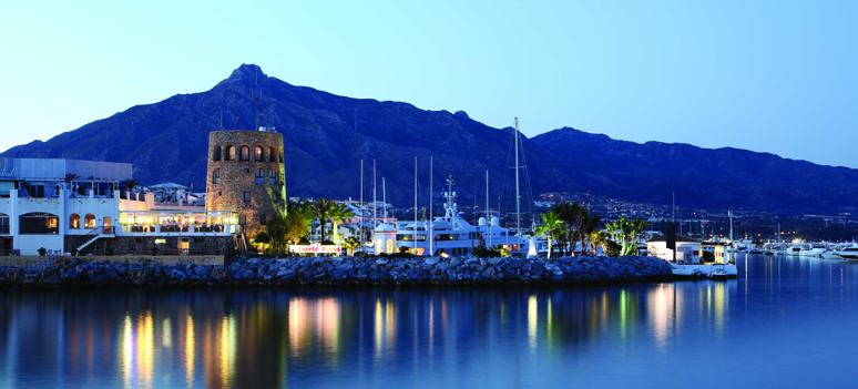 shutterstock 153173150