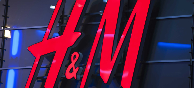 shutterstock 162915881