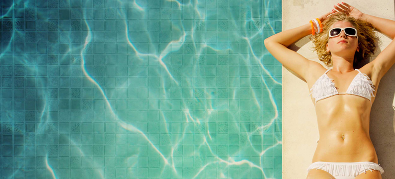 shutterstock 164953100