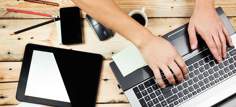 shutterstock 165020942