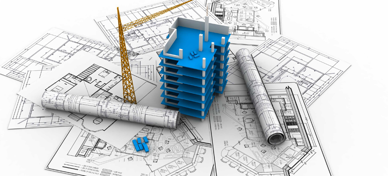 shutterstock 169668461