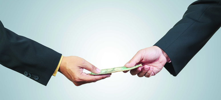 shutterstock 174847019