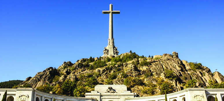 shutterstock 176561975