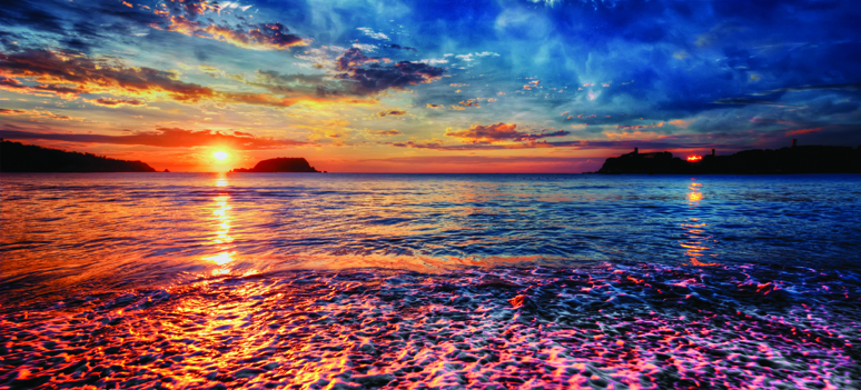 shutterstock 180442793