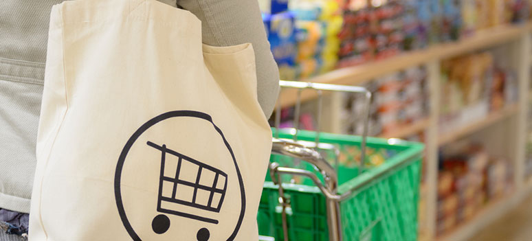 shutterstock 181487378