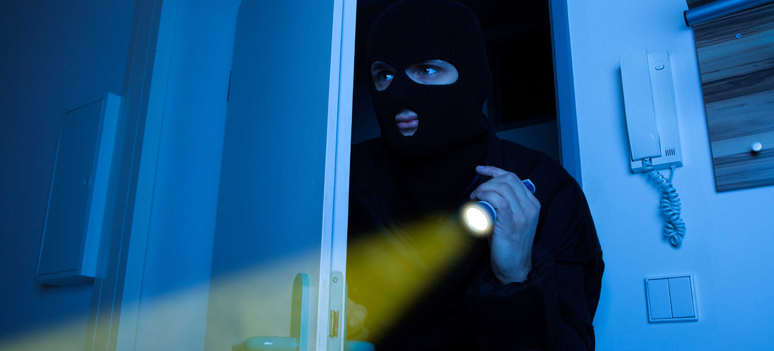 shutterstock 186815873