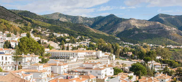 shutterstock 190427723