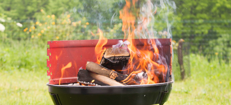 shutterstock 191372453