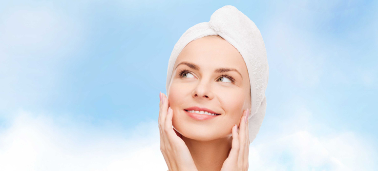 shutterstock 192937205