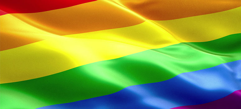 shutterstock 421742911