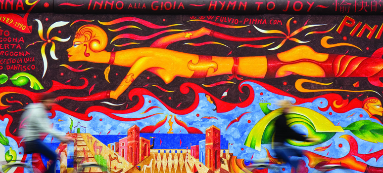 shutterstock 62230021