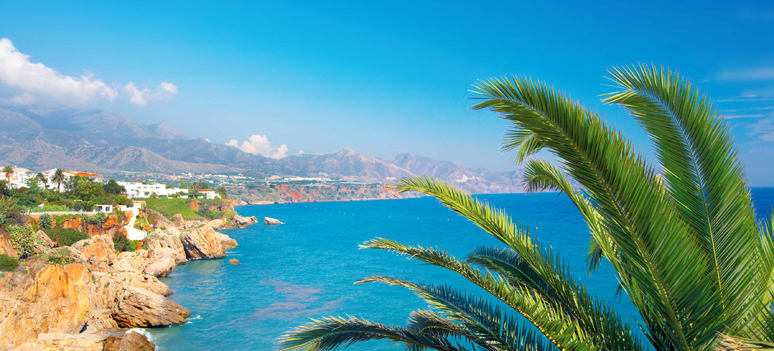 shutterstock 6707644