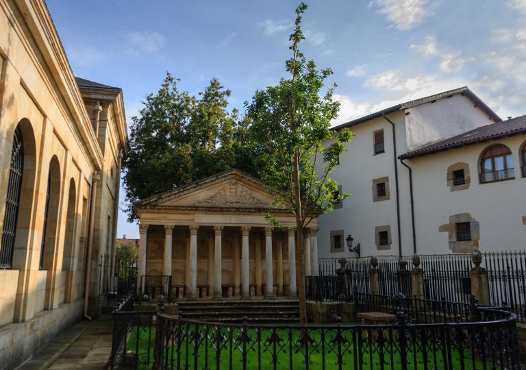 shutterstock_732763327