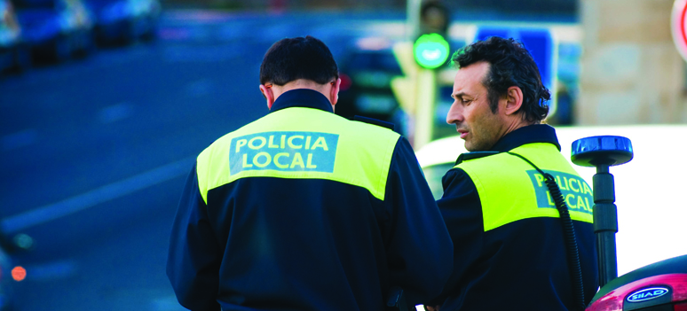shutterstock 81816691 jpg policia