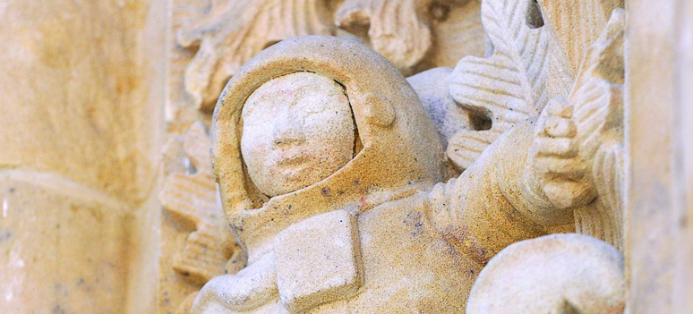 shutterstock 82604560