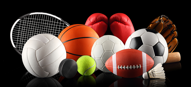 shutterstock 92569492