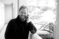 siestaHomes-MortenRemo