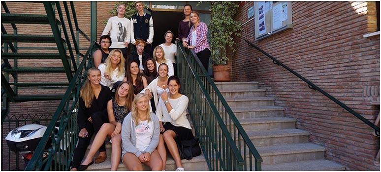 skole-svenskaSkolanFuengirola